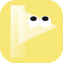 AIアクティベーション