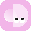 AIコネクションプランナー