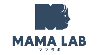 MAMA LAB