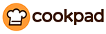 cookpad