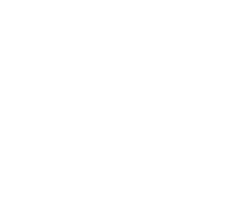 SOLUTIONイメージ